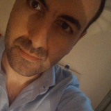 Cucciolottani4 from Florence | Man | 46 years old | Cancer