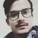 Manik from Rishikesh | Man | 33 years old | Leo