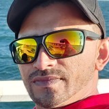 Sunnyduttafg from Australind | Man | 39 years old | Cancer