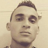 Andreisonornsf from Aguas Formosas | Man | 33 years old | Aquarius
