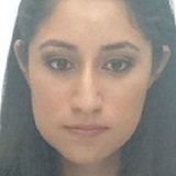 Marce from Queretaro | Woman | 33 years old | Libra
