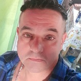 Danivega7Eu from Luis Guillon | Man | 45 years old | Leo