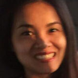 Nunu from San Jose | Woman | 43 years old | Taurus
