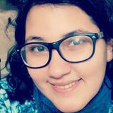 Ana from Posadas | Woman | 35 years old | Capricorn