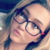 Brianna from Franklin Square | Woman | 27 years old | Virgo