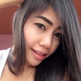 Mui from Nakhon Ratchasima | Woman | 40 years old | Libra