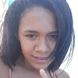 Carls from Goiana | Woman | 36 years old | Taurus