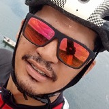 Reuryscostas8 from Curaca | Man | 33 years old | Sagittarius