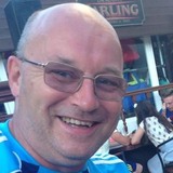 Ianhornbyjigvk from Stockton-on-Tees | Man | 56 years old | Gemini