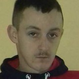 Angeloarunder5 from Mallow | Man | 32 years old | Cancer