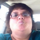 Shay from Mokena | Woman | 54 years old | Cancer