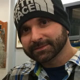 Robmc from Exton | Man | 43 years old | Gemini