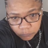Babyboi from Washington | Woman | 56 years old | Virgo