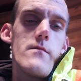 Boydellis19Xt from Quinte West | Man | 30 years old | Pisces