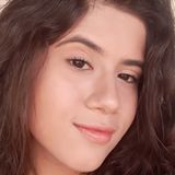 Gabriella from Campo Grande | Woman | 26 years old | Sagittarius
