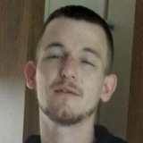 Leasegeorge6B8 from Marysville | Man | 34 years old | Aries