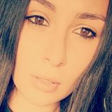 Tania from Atizapan | Woman | 31 years old | Libra