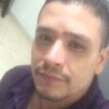Olfrey from Medellin | Man | 45 years old | Leo