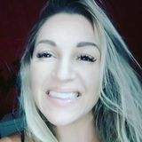 Mar from Cabo Frio | Woman | 46 years old | Pisces