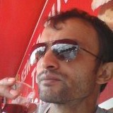 Tekinsahin from Samsun | Man | 39 years old | Capricorn