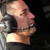 Muñoz from Capitan Sarmiento | Man | 51 years old | Taurus