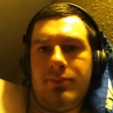 Walter from Laramie | Man | 25 years old | Aries