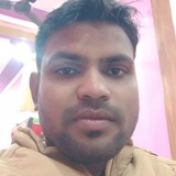 Ritikeshbalar3 from Ghazipur | Man | 32 years old | Capricorn