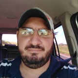 Maicon from Santa Fe do Sul | Man | 39 years old | Libra