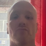 Martinscarfe6M from Wednesbury | Man | 50 years old | Virgo