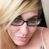 Jesse from Colonie | Woman | 40 years old | Libra