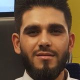 Jawid from Suhr | Man | 25 years old | Pisces
