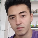 Eren66Gf from Tekirdag | Man | 24 years old | Libra