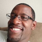 Wiseguy from Visalia | Man | 42 years old | Virgo