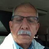 Manny43K from Sugar Land | Man | 72 years old | Capricorn