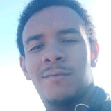 Maximianorafe5 from Sao Jose do Calcado | Man | 28 years old | Sagittarius