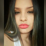 Ba from Goiania | Woman | 35 years old | Sagittarius