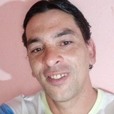 Rafaeljalvarxk from Embalse | Man | 46 years old | Cancer