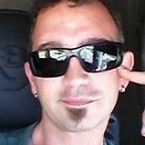 Daniele from Calcinate | Man | 44 years old | Pisces