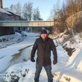 Jurijusfiodo74 from Helsinki | Man | 42 years old | Capricorn