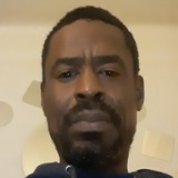 Mika from Sinfra | Man | 46 years old | Leo