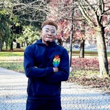 Adekolureshov8 from Alessandria | Man | 36 years old | Aquarius