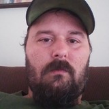 Jb75T from Belton | Man | 38 years old | Taurus