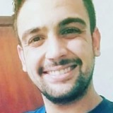 Elyorugua29Y from Lascano | Man | 30 years old | Libra