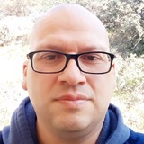 Robcurl5 from Victoria | Man | 48 years old | Virgo