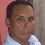 Helverdazsc from Tauramena | Man | 38 years old | Scorpio
