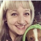 Pri from Balneario Camboriu | Woman | 38 years old | Scorpio