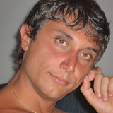 Zag from Ferrara | Man | 49 years old | Leo