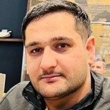 Faizuddinibr4P from Fougeres | Man | 30 years old | Scorpio