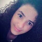 Tainara from Brasilia | Woman | 33 years old | Gemini