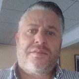 Robertoschecm from Rosario do Sul | Man | 49 years old | Scorpio